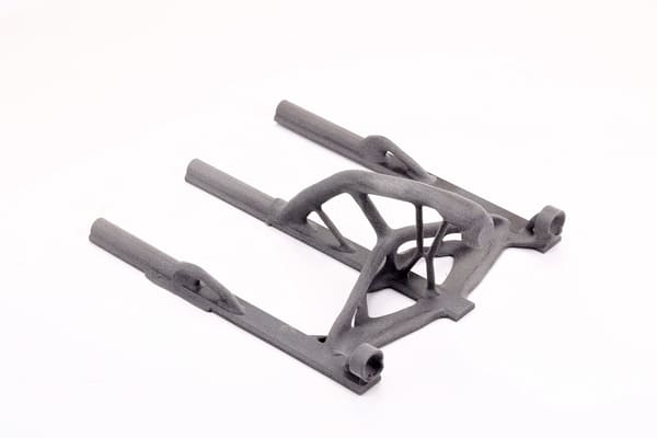 sls 3d printing_1